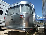 2015 Airstream Flying Cloud Photo #4