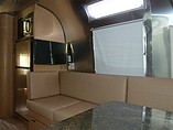 2015 Airstream Flying Cloud Photo #6