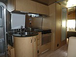 2015 Airstream Flying Cloud Photo #7