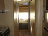 2015 Airstream Flying Cloud Photo #8