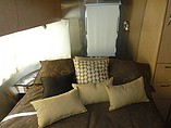 2015 Airstream Flying Cloud Photo #10