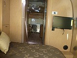 2015 Airstream Flying Cloud Photo #11