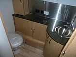 2015 Airstream Flying Cloud Photo #12