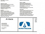 2015 Airstream Flying Cloud Photo #13