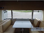 2012 Airstream Flying Cloud Photo #4