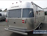 2012 Airstream Flying Cloud Photo #6