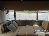 2012 Airstream Flying Cloud Photo #8