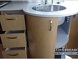 2012 Airstream Flying Cloud Photo #11
