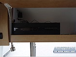 2012 Airstream Flying Cloud Photo #15