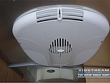 2012 Airstream Flying Cloud Photo #17