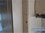 2012 Airstream Flying Cloud Photo #18