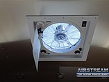 2012 Airstream Flying Cloud Photo #21