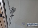2012 Airstream Flying Cloud Photo #24