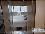 2012 Airstream Flying Cloud Photo #28