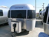 2014 Airstream Flying Cloud Photo #2
