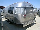 2014 Airstream Flying Cloud Photo #3