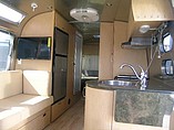 2014 Airstream Flying Cloud Photo #4