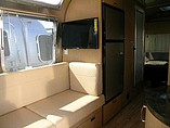2014 Airstream Flying Cloud Photo #5