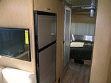 2014 Airstream Flying Cloud Photo #7