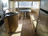 2014 Airstream Flying Cloud Photo #9