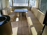 2014 Airstream Flying Cloud Photo #11