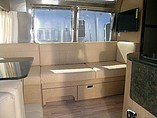 2014 Airstream Flying Cloud Photo #12