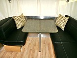 2015 Airstream Flying Cloud Photo #5