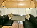 2015 Airstream Flying Cloud Photo #6