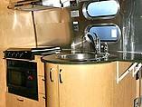 2015 Airstream Flying Cloud Photo #8