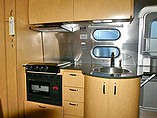 2015 Airstream Flying Cloud Photo #9