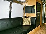 2015 Airstream Flying Cloud Photo #10