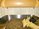 2015 Airstream Flying Cloud Photo #15