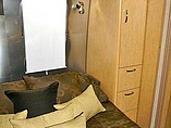 2015 Airstream Flying Cloud Photo #17