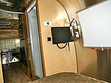 2015 Airstream Flying Cloud Photo #18