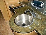 2015 Airstream Flying Cloud Photo #19