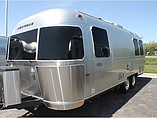 15 Airstream Flying Cloud
