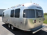 2015 Airstream Flying Cloud Photo #2