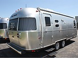 2015 Airstream Flying Cloud Photo #3