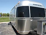 2015 Airstream Flying Cloud Photo #4