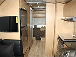 2015 Airstream Flying Cloud Photo #5