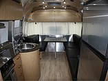 2015 Airstream Flying Cloud Photo #6