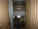 2015 Airstream Flying Cloud Photo #7