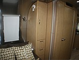 2015 Airstream Flying Cloud Photo #9