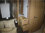 2015 Airstream Flying Cloud Photo #10