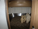 2015 Airstream Flying Cloud Photo #11