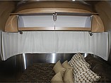 2015 Airstream Flying Cloud Photo #12