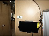 2015 Airstream Flying Cloud Photo #13