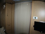 2015 Airstream Flying Cloud Photo #14