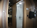 2015 Airstream Flying Cloud Photo #15