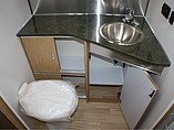 2015 Airstream Flying Cloud Photo #19